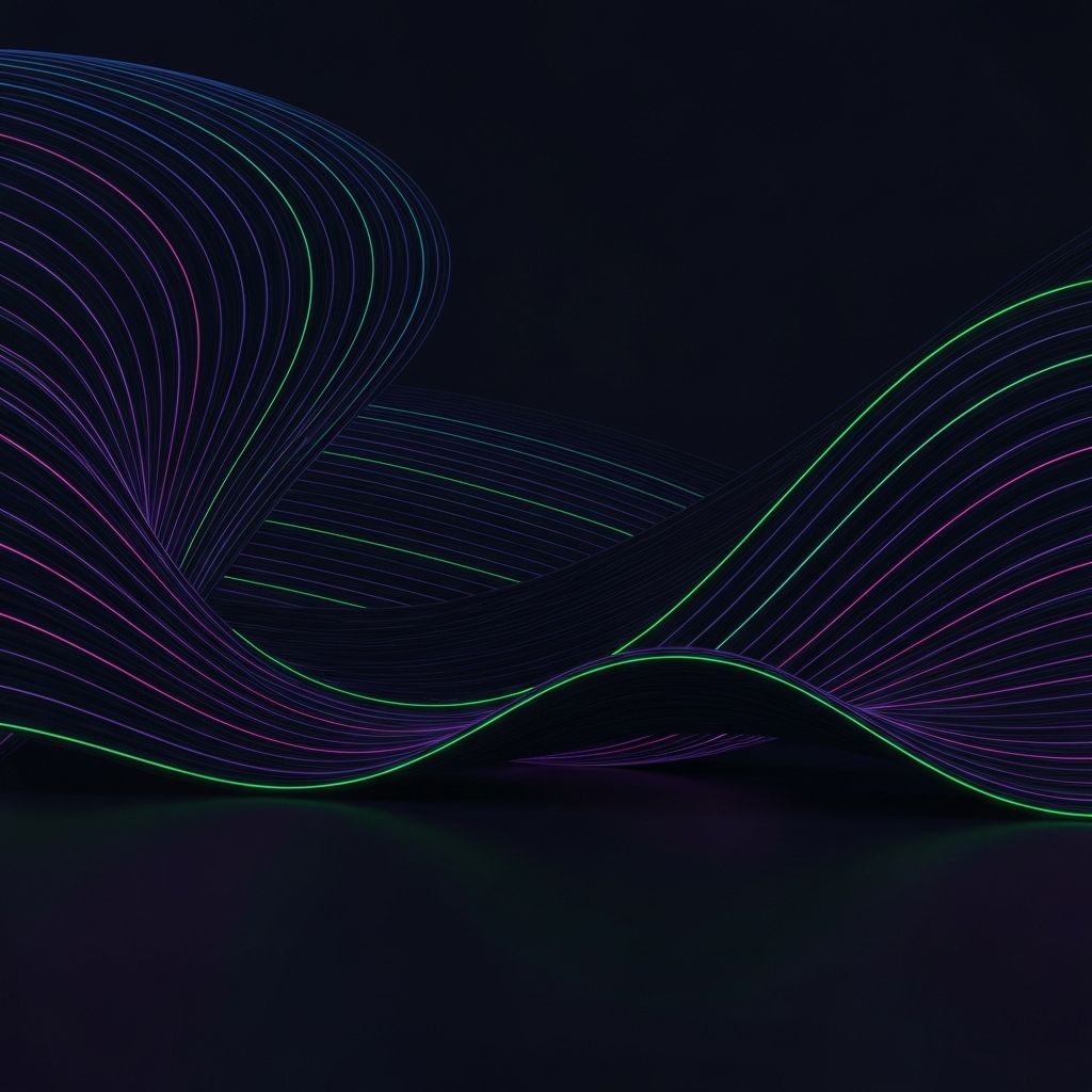 Modern CSS Techniques for 2024