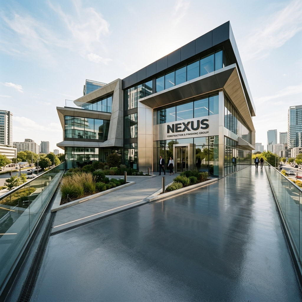 Showcasing Our Latest Launch: COFE Engineering Solutions