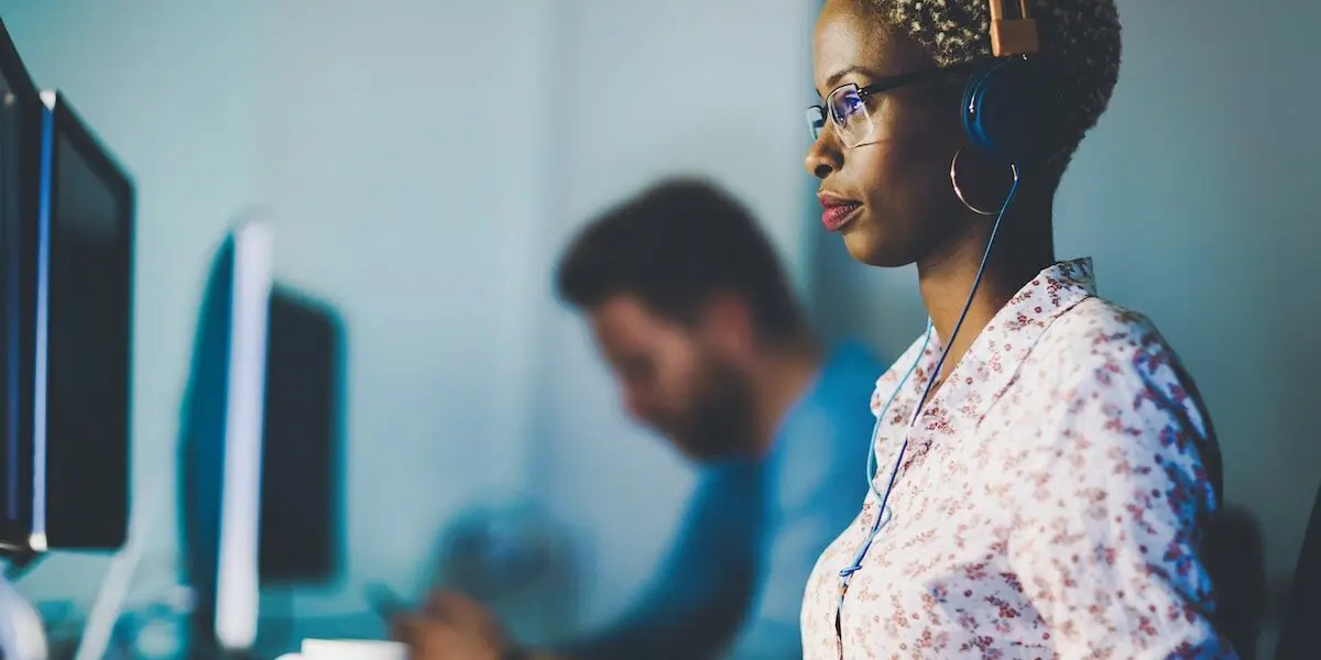 The ROI of UX Design: Turning Visitors into Customers